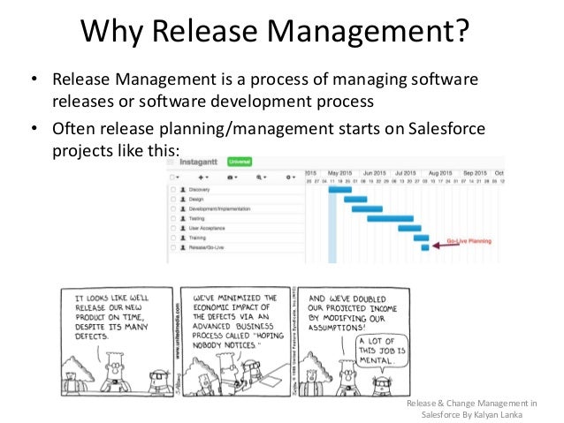 Test Development-Lifecycle-and-Deployment-Architect Online & Salesforce Development-Lifecycle-and-Deployment-Architect Examcollection Vce