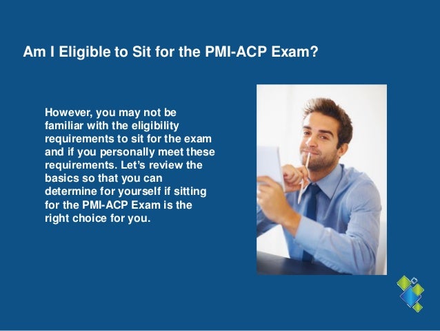 ACP-01101 Latest Questions - Certification ACP-01101 Torrent, ACP-01101 Exam Tips