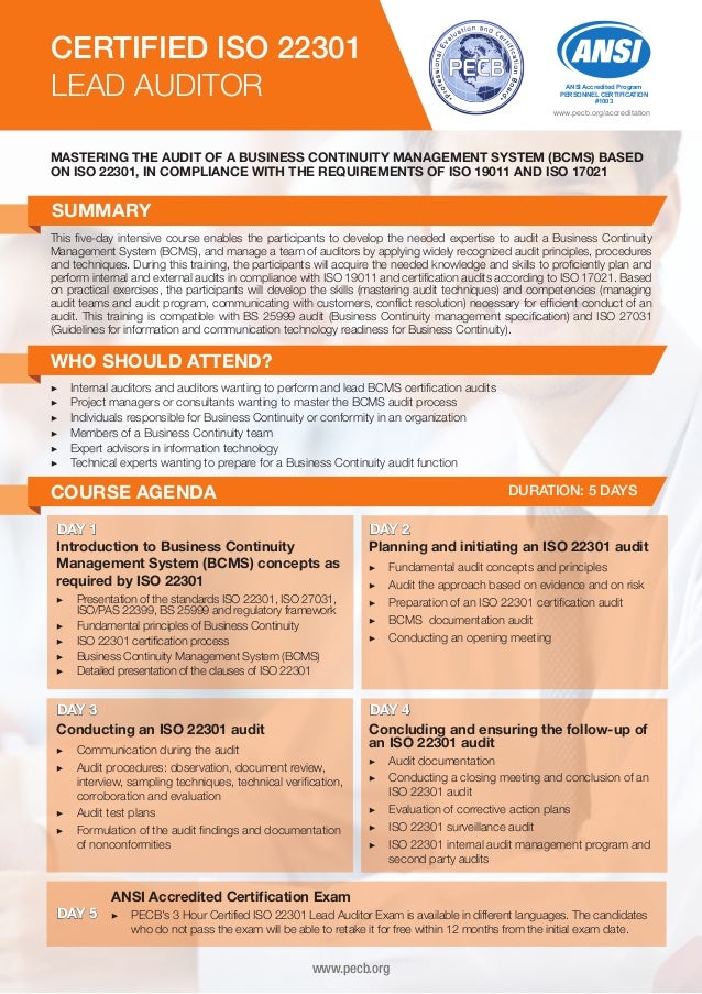 2024 ISO-22301-Lead-Auditor Test Sample Questions - Free ISO-22301-Lead-Auditor Exam, Latest PECB Certified ISO 22301 Lead Auditor Exam Exam Practice