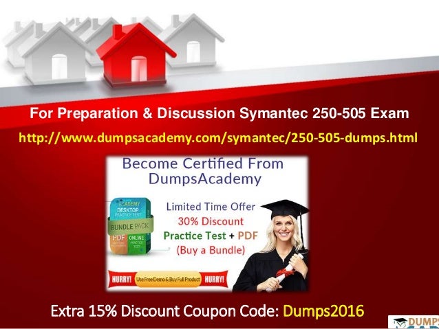 250-560 Exam Cram Review - Symantec New 250-560 Test Papers