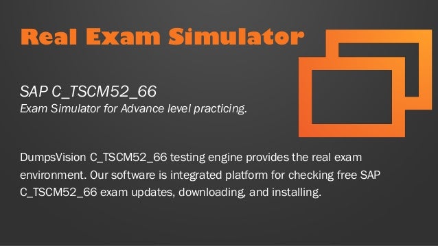 C_TS422_2021 Passleader Review | C_TS422_2021 Valid Test Tutorial & C_TS422_2021 Practice Test Pdf