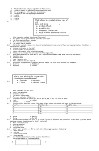 AD0-E710 New Dumps Book | AD0-E710 Exam Collection Pdf & AD0-E710 Test Vce