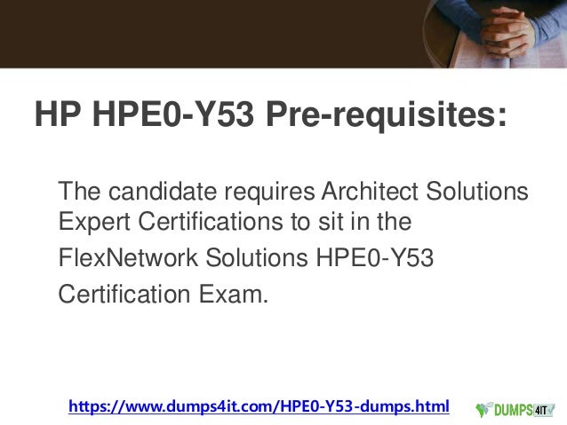 2024 Test HPE0-V27 Prep | Exam HPE0-V27 Question & Verified HPE Edge-to-Cloud Solutions Answers