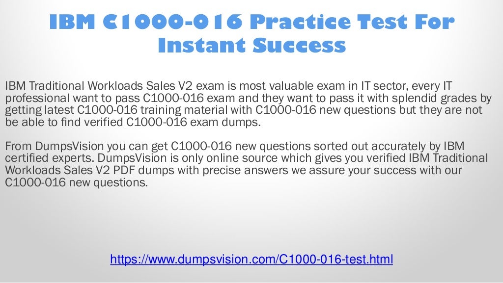 Latest C1000-116 Dumps Files & C1000-116 Valid Braindumps Pdf - Latest C1000-116 Test Objectives