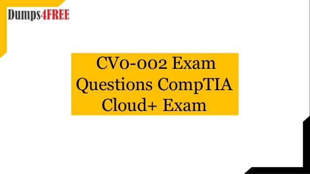 Test Certification CV0-003 Cost & New CV0-003 Exam Labs - CV0-003 Reasonable Exam Price