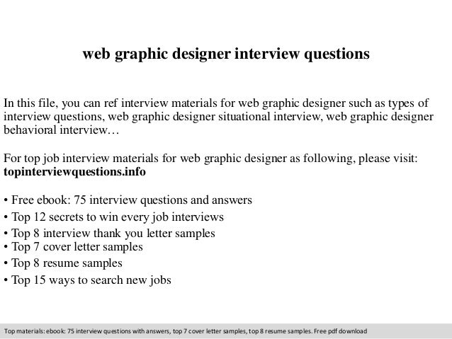 User-Experience-Designer New Study Plan - User-Experience-Designer New Braindumps Ebook, Test User-Experience-Designer Registration