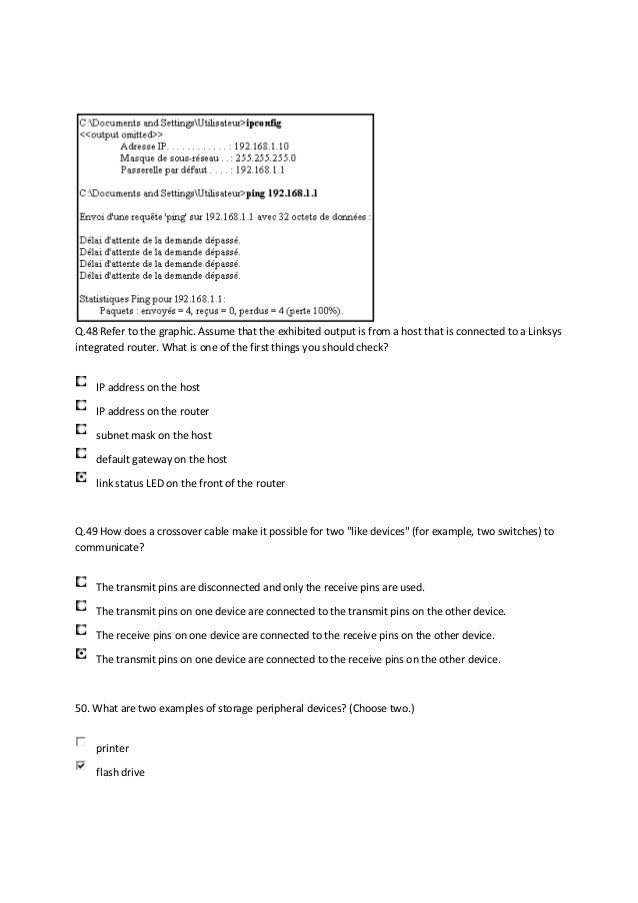 ServiceNow Training CIS-Discovery Tools | 100% CIS-Discovery Correct Answers