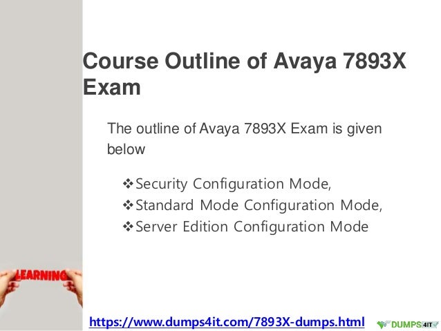 71402X Valid Test Tutorial & 71402X Reliable Study Notes