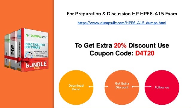 HPE6-A78 Exam PDF, Reliable HPE6-A78 Guide Files | HPE6-A78 Practice Test Fee