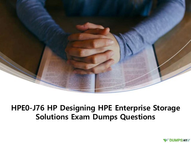 Valid HPE0-S60 Test Review - HP Exam HPE0-S60 Revision Plan