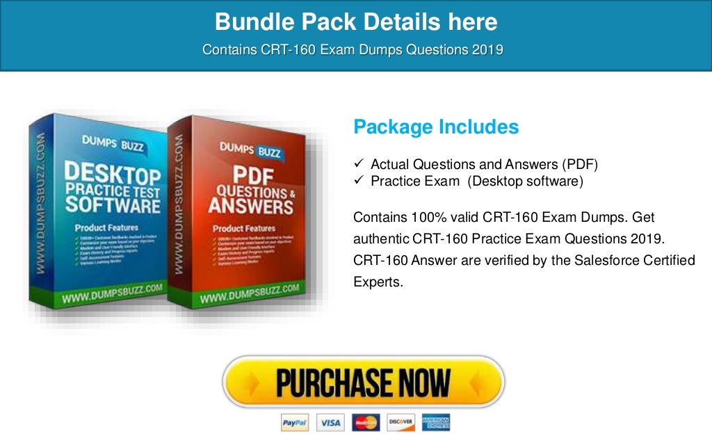 Knowledge CRT-271 Points, CRT-271 Reliable Exam Syllabus | Latest Certification Preparation For Community Cloud Consultants Braindumps Pdf