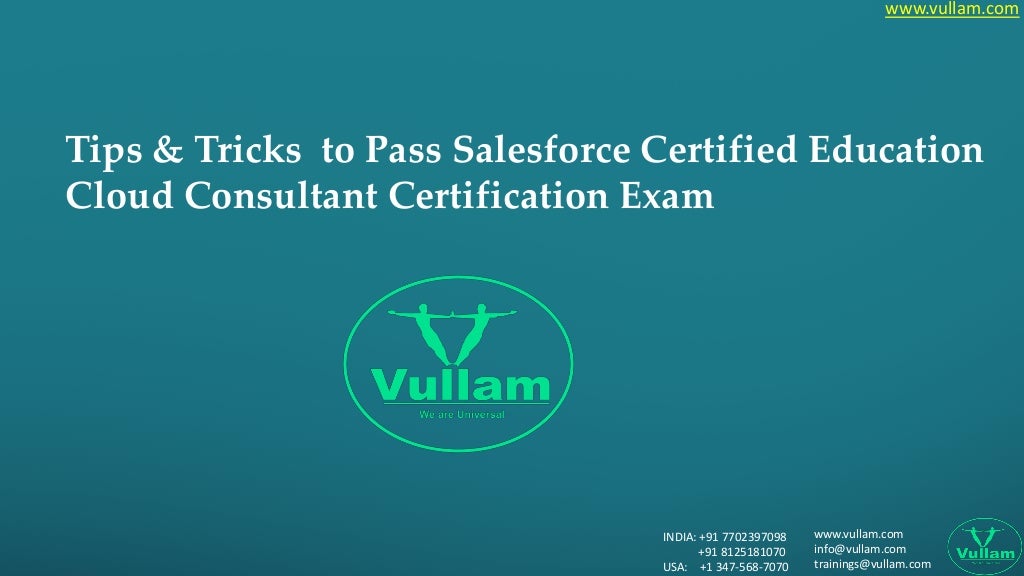 Valid Education-Cloud-Consultant Practice Materials | Salesforce Practice Test Education-Cloud-Consultant Pdf