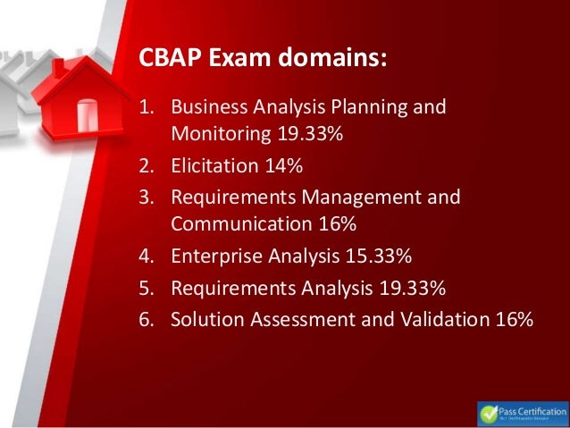 Test CBAP Online, Exam CBAP Questions | Cetified business analysis professional (CBAP) appliaction Guaranteed Passing