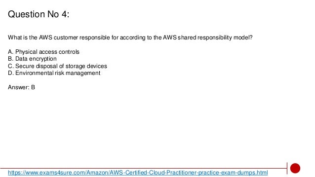 AWS-Certified-Cloud-Practitioner Latest Exam Test - Best AWS-Certified-Cloud-Practitioner Vce, New AWS-Certified-Cloud-Practitioner Exam Price