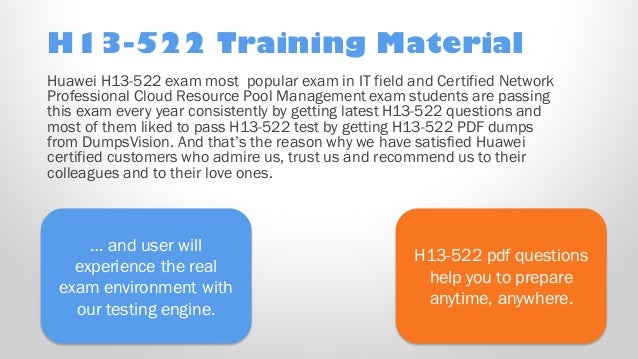 H19-338_V3.0 Latest Exam Practice - H19-338_V3.0 Latest Test Guide, H19-338_V3.0 Training Materials