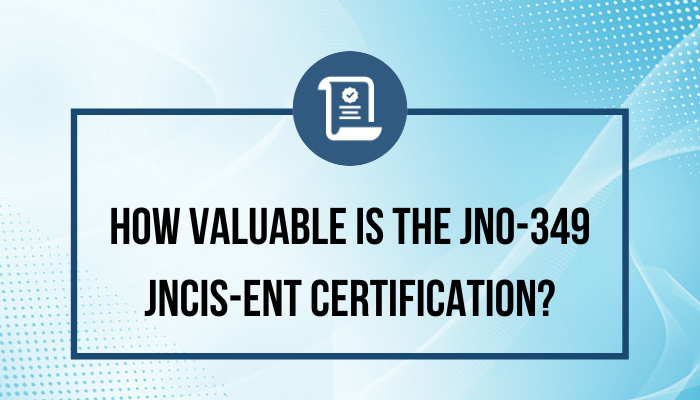 JN0-280 Test Dumps Demo - JN0-280 Real Dumps, Data Center, Associate (JNCIA-DC) Test Dumps.zip