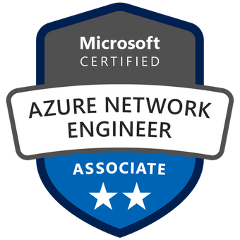 Valid AZ-700 Study Materials, Dumps AZ-700 Vce | New Designing and Implementing Microsoft Azure Networking Solutions Test Papers