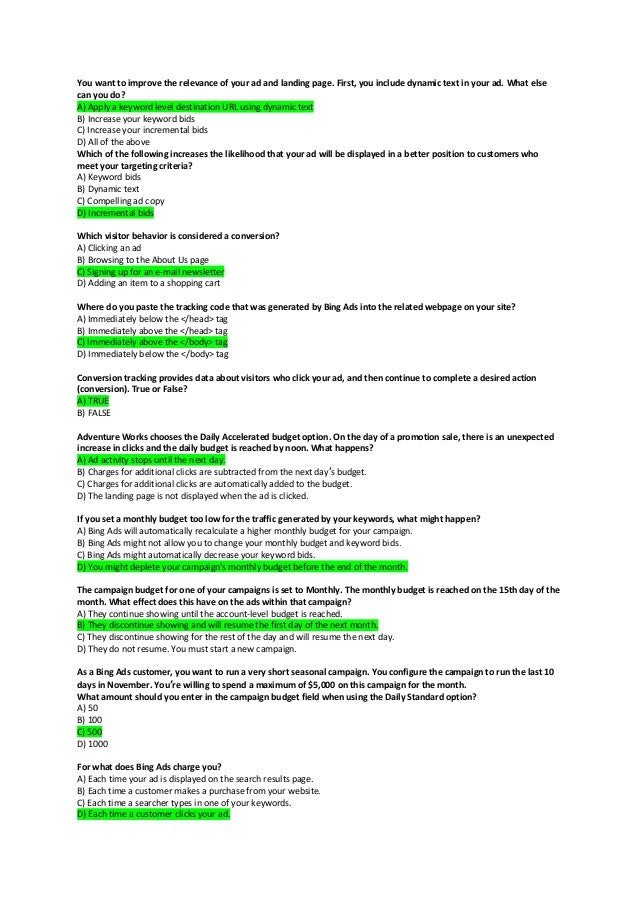 Health-Cloud-Accredited-Professional Dumps Discount | Health-Cloud-Accredited-Professional Reliable Test Review & Salesforce Health Cloud Accredited Professional Pass Guaranteed