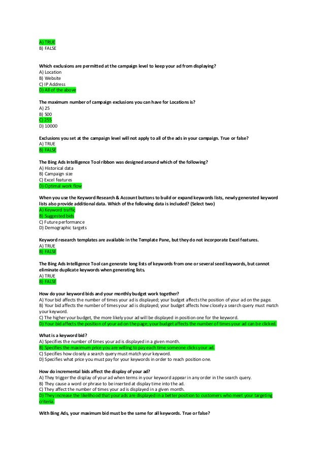 Interaction-Studio-Accredited-Professional Practice Test Online & Original Interaction-Studio-Accredited-Professional Questions - Interaction-Studio-Accredited-Professional Latest Test Fee