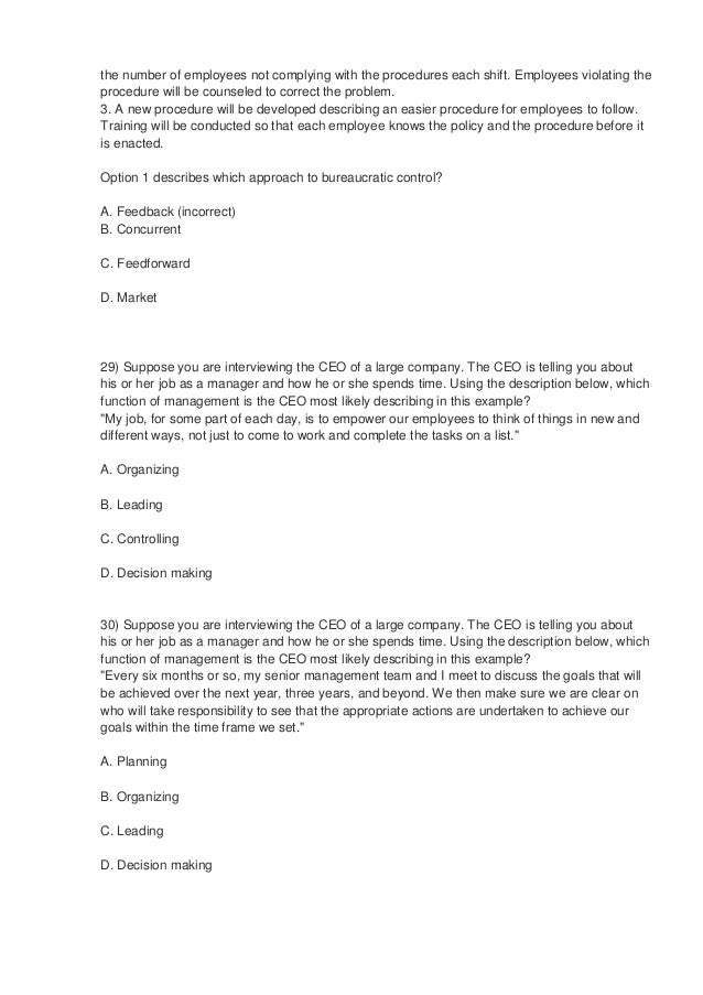 MB-230 Instant Access, Microsoft MB-230 Latest Study Guide