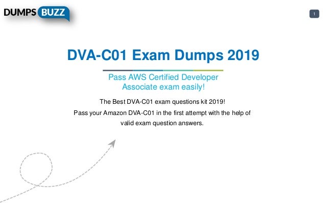 Cost Effective DVA-C02 Dumps, Amazon DVA-C02 Simulated Test