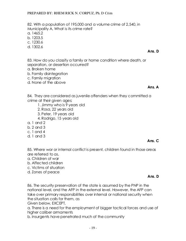 BCS Hot CTFL18 Questions, New CTFL18 Exam Online | CTFL18 Dumps Free