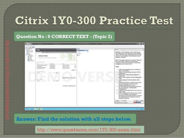 1Y0-341 Latest Exam Book, Formal 1Y0-341 Test | Exam 1Y0-341 Voucher