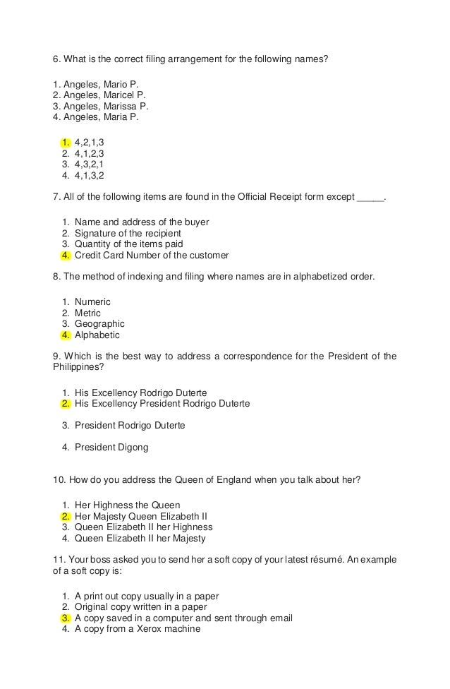 PDP9 Testking Exam Questions - Certification PDP9 Training