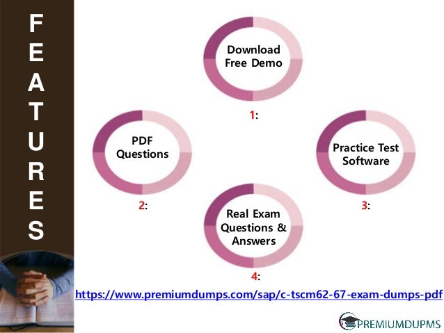 2024 C_TSCM62_67 Latest Test Report, Valid Test C_TSCM62_67 Fee | SAP Certified Application Associate - Sales and Distribution, ERP 6.0 EhP7 Latest Version