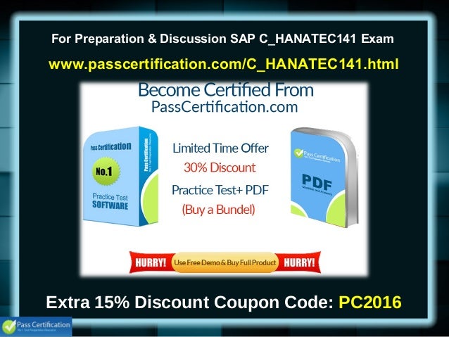 SAP Authorized C_LCNC_02 Test Dumps - C_LCNC_02 Free Practice Exams