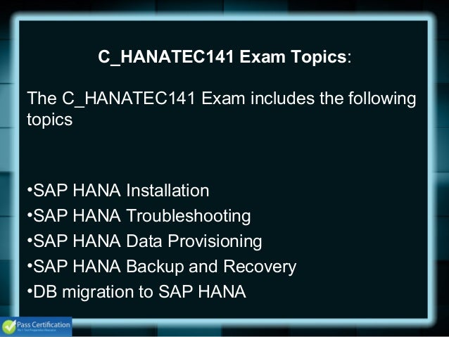 SAP C-HCADM-02 Test Dump | C-HCADM-02 Exam Dumps Collection