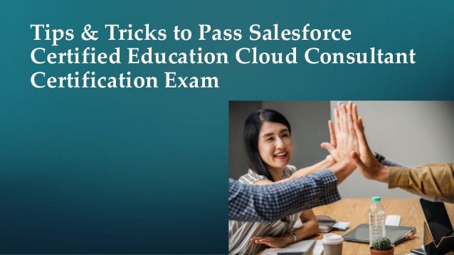 2024 Education-Cloud-Consultant Valid Test Experience - PDF Education-Cloud-Consultant Download, Salesforce Certified Education Cloud Consultant Exam Online Exam