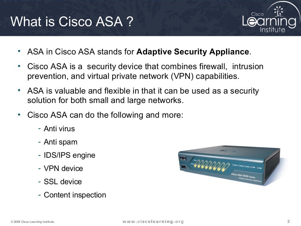 2024 010-151 Reliable Exam Sims, 010-151 Test Fee | Latest Supporting Cisco Datacenter Networking Devices (DCTECH) Test Vce