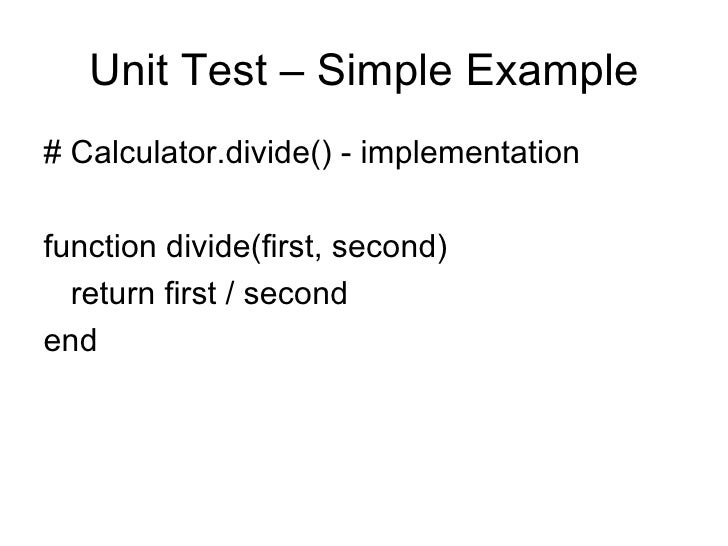 ISQI New CTAL-TM_Syll2012 Test Guide - CTAL-TM_Syll2012 Authentic Exam Questions