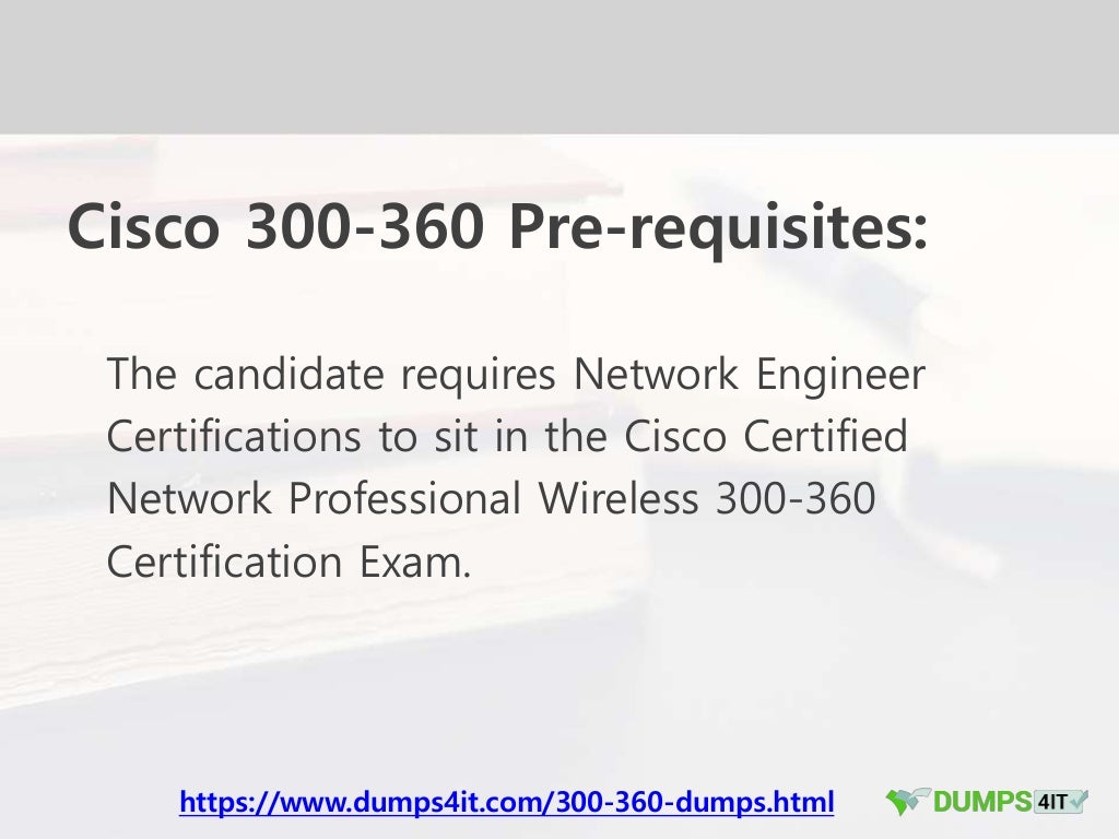 2024 New 300-425 Test Bootcamp - 300-425 Dumps Cost, Latest Designing Cisco Enterprise Wireless Networks Exam Cram