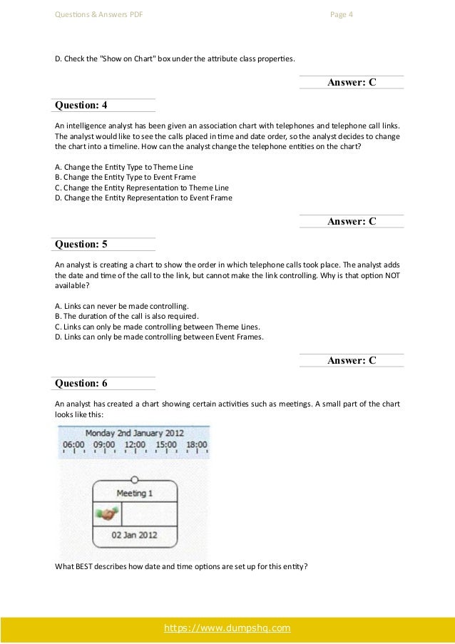 Exam 700-805 Quizzes - 700-805 Cert Exam, 700-805 Latest Exam Test