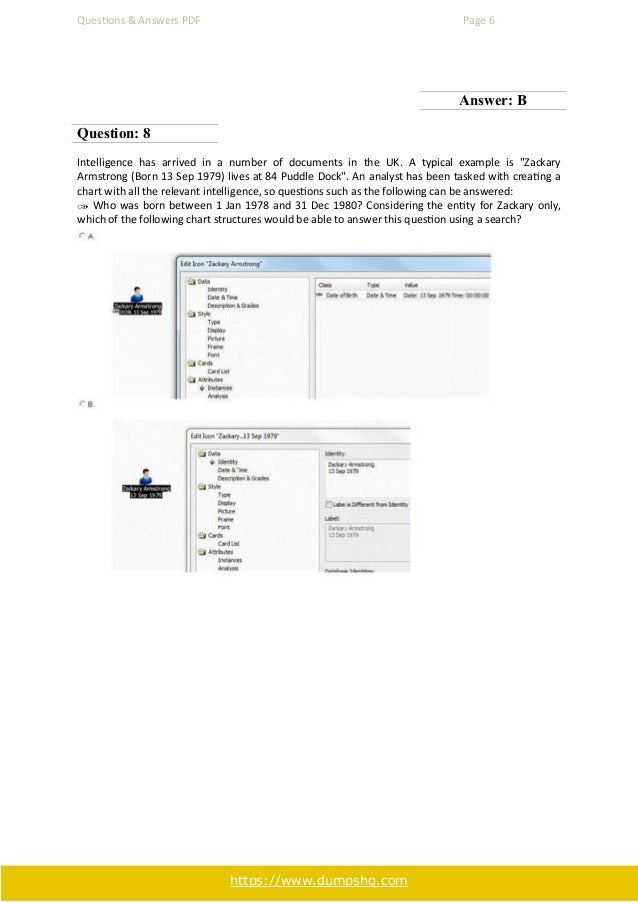 New Study 700-695 Questions | Cisco 700-695 Free Braindumps