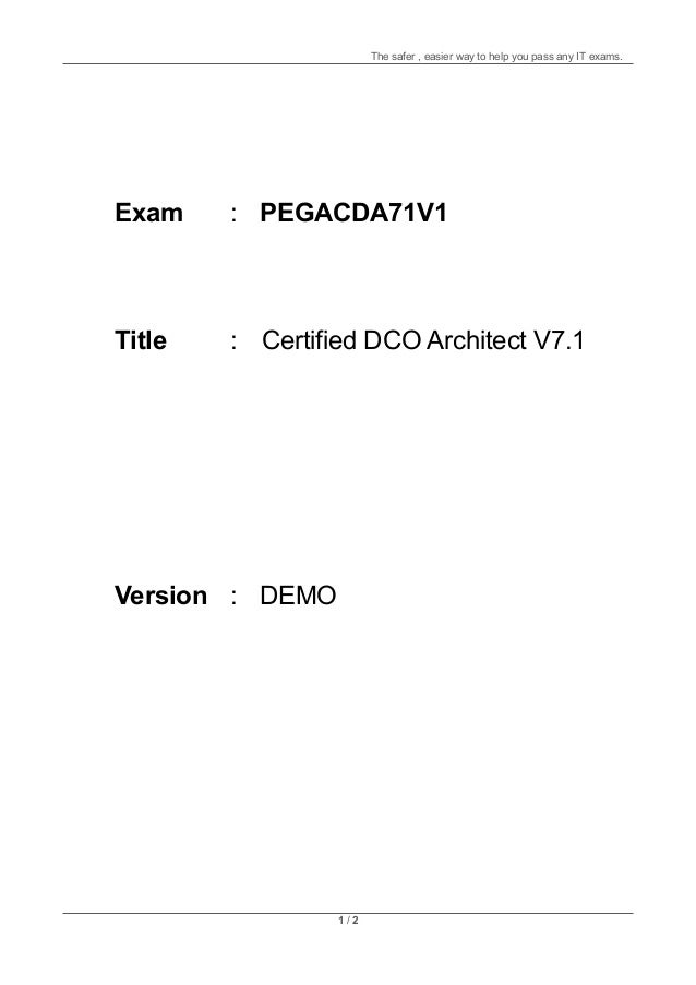 Valid PEGACPSA88V1 Exam Dumps - PEGACPSA88V1 Answers Real Questions, Exam PEGACPSA88V1 Assessment