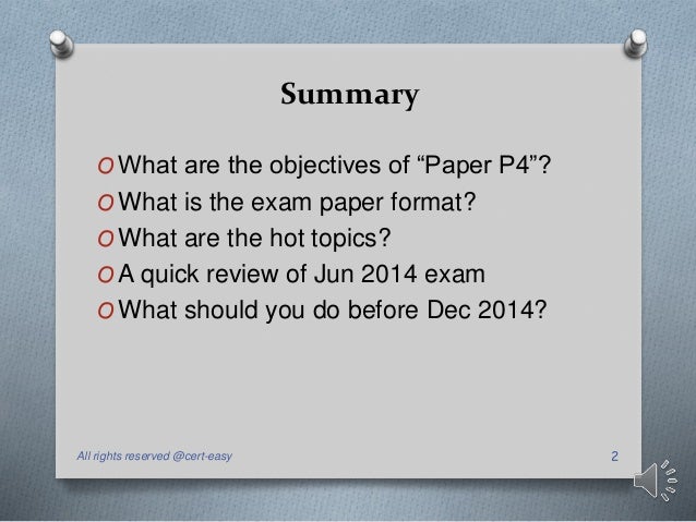 AACE International Valid AACE-PSP Exam Cram & AACE-PSP Latest Exam Labs