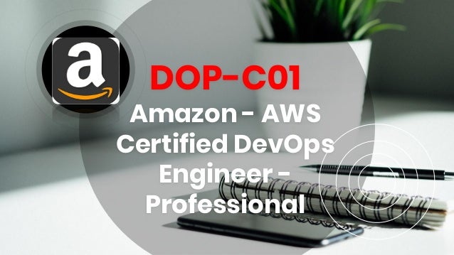 Amazon AWS-DevOps Exam Guide Materials, Guaranteed AWS-DevOps Questions Answers