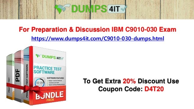 Test 030-100 Questions Fee - Practice 030-100 Test Engine, Reliable 030-100 Dumps Ebook