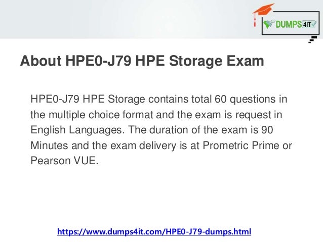 HP Valid HPE0-V26 Exam Labs | Reliable Exam HPE0-V26 Pass4sure