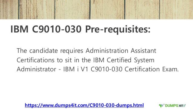 2024 Reliable 030-100 Test Duration, Pdf 030-100 Format | New Linux Professional Institute Web Development Essentials Exam 030 Exam Pdf