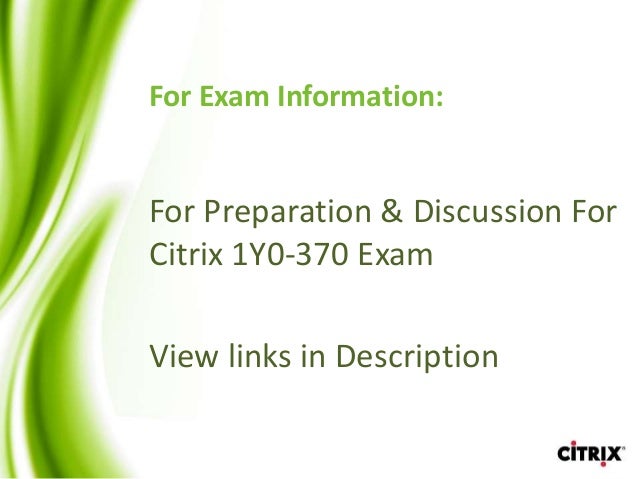 2024 Exam 1Y0-204 Format - Latest 1Y0-204 Test Simulator, Citrix Virtual Apps and Desktops 7 Administration Latest Guide Files