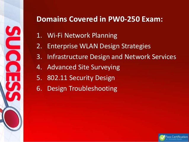 Certification CWSP-206 Exam & Download CWSP-206 Demo - Real CWSP-206 Testing Environment