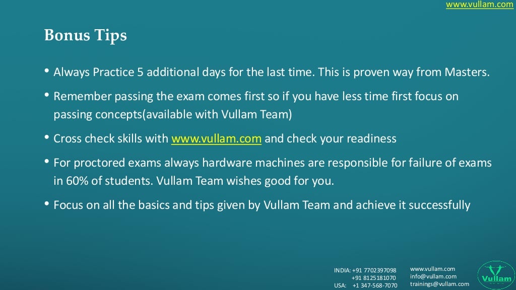 Salesforce Latest Test Education-Cloud-Consultant Simulations & Latest Education-Cloud-Consultant Learning Materials