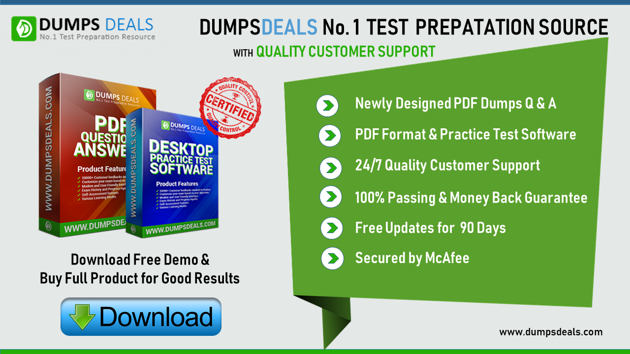 CDCS-001 Test Certification Cost | CDCS-001 Prep Guide & Reliable CDCS-001 Exam Materials