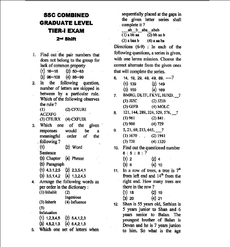 Complete DA0-001 Exam Dumps, DA0-001 Test Free | DA0-001 Certification Test Questions