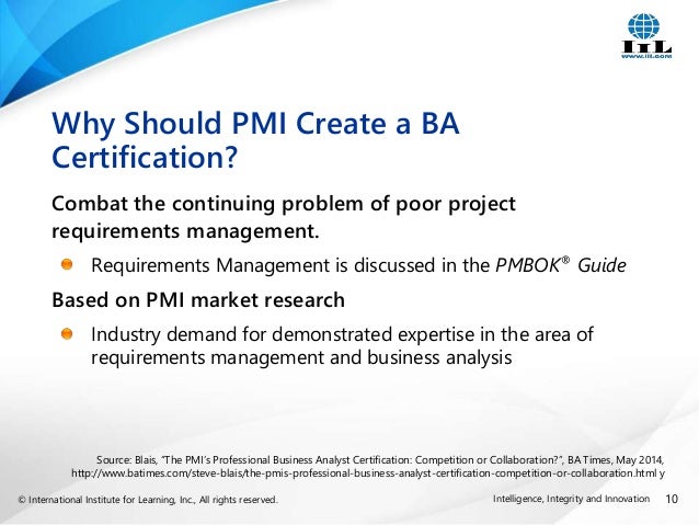 PMI-PBA Exam Dumps, PMI-PBA PDF Question | PMI-PBA Reliable Test Pattern