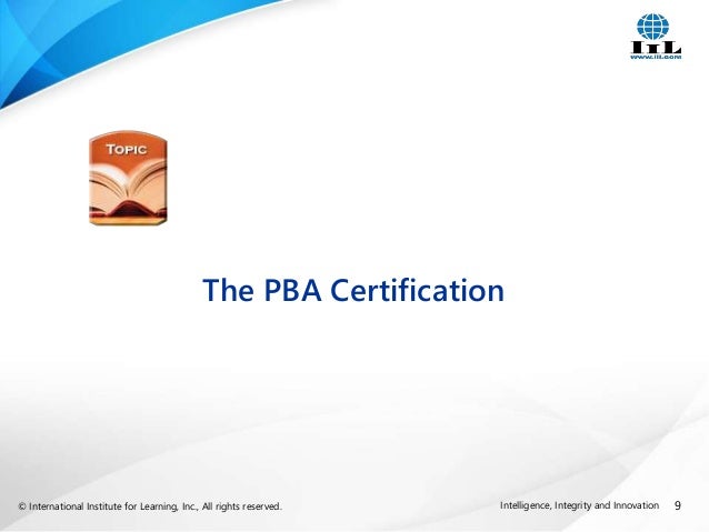 PMI-PBA Valid Exam Vce & PMI-PBA Valid Test Registration - PMI-PBA Study Plan